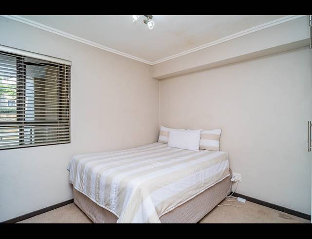 3 BEDROOM APARTMENT FOR SALE IN WESTVILLE